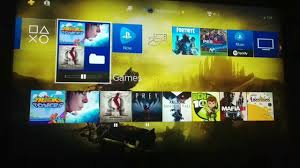 Gamewii là web tải game cho các hệ máy nintendo, bao gồm cho giả lập. Jailbreak Ps4 6 50 Download Free Game 1000 Warking Youtube