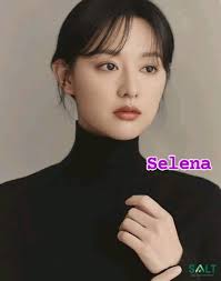 🏪The Heartbreak 💔🏪