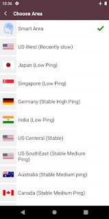 100% working on 498 devices, voted by 30, developed by. Wang Vpn Lite Version Apk