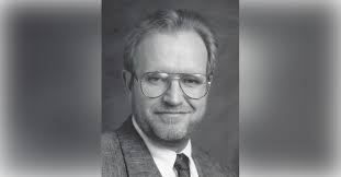 Obituary information for Dennis Wayne Retzlaff