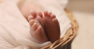 Penyakit kuning pada bayi atau eritroblastosis fetalis disebabkan karena. Eritroblastosis Fetalis Kelainan Darah Pada Bayi Popmama Com