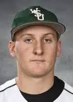 Rodney Benson (2006)