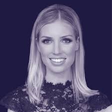 Starry Shines A Spotlight On Real Estate Power Women