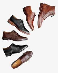 Business Men S Shoes Png And Clipart Brown Shoes Men Business Shoes Brown Shoe