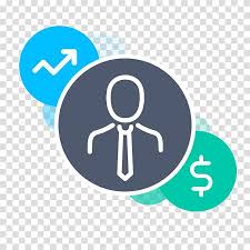 computer icons financial adviser finance investment mutual fund finance transparent background png clipart hiclipart computer icons financial adviser