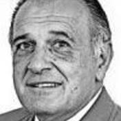 Romanelli Family Obituaries