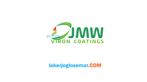 Pionir istilah loker identik dengan lowongan kerja, situs loker.id hadir sejak 2007 mempermudah cari pekerjaan dan perekrutan karyawan. Lowongan Kerja Solo Lulusan D3 Pt Gita Food Loker Jogja Solo Semarang Januari 2021