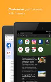 If you want to stay protected while browsing the internet, this vpn can certainly help. Opera Browser Beta Apk Download For Android Jun 2021 Apkpicker