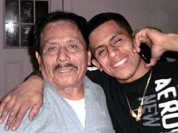 Mr. Alberto "Rayo" Leon Mundo Obituary