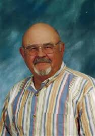 Wallar Overton Obituary (2014)