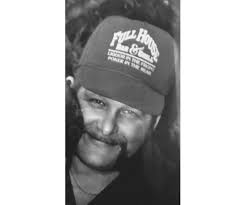 Albert W. Massingo Jr. Obituary (2025)