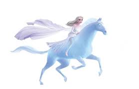 Frozen 2 Elsa In White Dress With Hair Down New Official Big Images In 2020 Frozen Disney Movie Disney Frozen Elsa Disney Princess Frozen