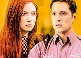 Best TV shows 2014: the most underrated actors