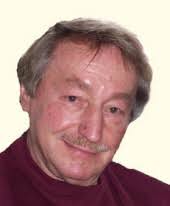 Obituary information for Ronald L. Moor