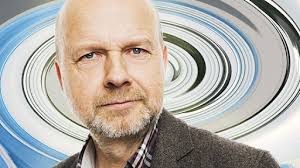 Humor: Helgmålsbön med Göran London och Alla mina ex med Gloria och  Birgitta. Del 11 av 14. 16 juli 2020