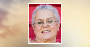 Christy Hatfield Obituary December 15, 2023