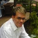 Kuba in der Personensuche von Das Telefonbuch