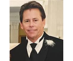 Michael Raney Obituary (1953