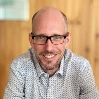 20+ "Frederic Marceau" profiles