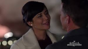 Grace'S First Kiss - Good Witch: Spellbound