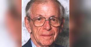 Marvin Gillum Obituary