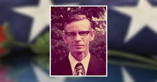 Harold Lloyd Strange Obituary February 23, 2024