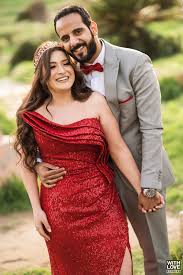 Profile for Simon Samir