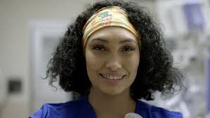 Laura & Caleb Chiang