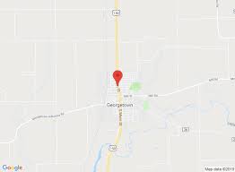Proudly serves georgetown and the surrounding areas. Flowers On Main N Main St Georgetown Il 61846