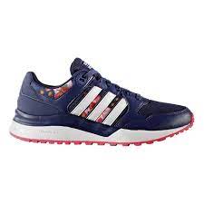 buy adidas Cloudfoam Super 20K Sneakers Women - Dark Blue, White online |  Jogging-Point