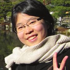 newsletter donor roll final.indd