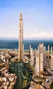 Four times crowned 'global free zone of the year' by the financial times magazine, dmcc is home to a. Destinations Of The World Dmcc Destinations Of The World Dmcc Afa Stars Travel Dmcc The Main Inputs Of The Corporate Codex Of Tez Tour Dmcc Is The Following Decorados De Unas
