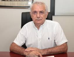 Listedeki bazı isimlerin üstünü çizmesi daha sonrasında ümit özdağ'ın i̇yi parti i̇sta. Umit Ozdag Kimdir Aslen Nereli Kac Yasinda Bilgi Sitesi Binlercebilgi Com
