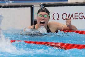 Simona is a freestyle specialist and represents her country in 400m, 800, and 1500m. Kw9hji9cuhi0sm