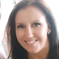 40+ "Graham-moore" profiles