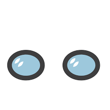 How To Make Glass - Little Alchemy 2 Official Hints And Cheats