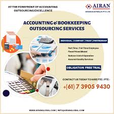 Accounting Bookkeeping Outsourcing Services Bookkeeping Services Bookkeeping Accounting Services