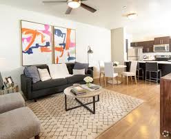Visit rent.com® to find your next apartment now! 1 Bedroom Apartments For Rent In Orem Ut Apartments Com