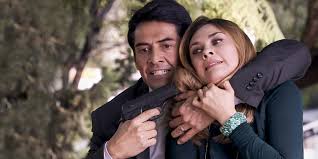 Check spelling or type a new query. Los Miserables Temporada 1 Capitulo 111 Los Miserables Capitulo 111 El Diablo Amenaza A Lucia Con Una Pistola