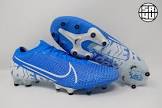 Mercurial Vapor 13 Elite AG-PRO Nike