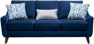 Pierce Sofa Art Van Furniture Art Van Furniture Sofa