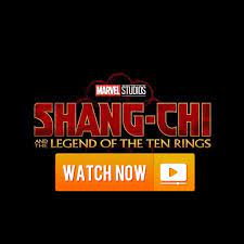 Watch Shang Chi And The Legend Of The Ten Rings 2021 Online 4k Movie Full Hd For Free Fuzzy Skunk