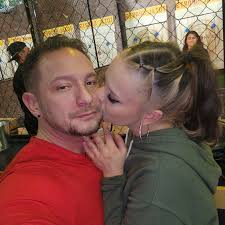 What is the recipe for the nasal spray that Austin and Derek were talking  about?