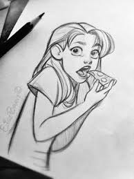 Best gift ideas 2021 (how to draw art) kuester, jonas on amazon.com. Drawing Sketch Art Drawing Ideas For Girls