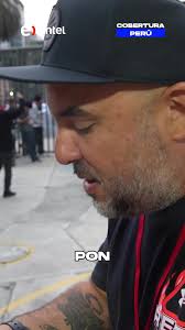 ¡Buena semana para todos! #quevenganmástrucos