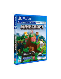 That's how the iconic brand was born. Minecraft Dungeons Edicion Hero Para Playstation 4 Juego Fisico En Liverpool