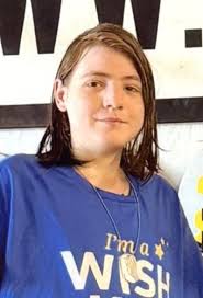 Doklan Kaiden Creech Obituary (2025)