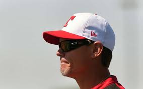 Biggio delights in time spent coaching sons as season ends