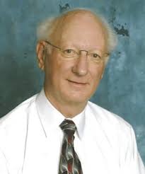 Joe Lindley Obituary (1939