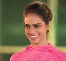 Smile : It is the Key to unlock the Doors of Everybody's HEART. 😀😊☺️😇